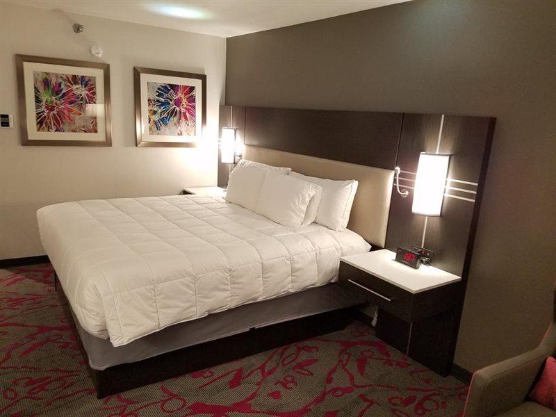 Country Inn & Suites By Radisson, Monterey Beachfront-Marina, Ca Esterno foto
