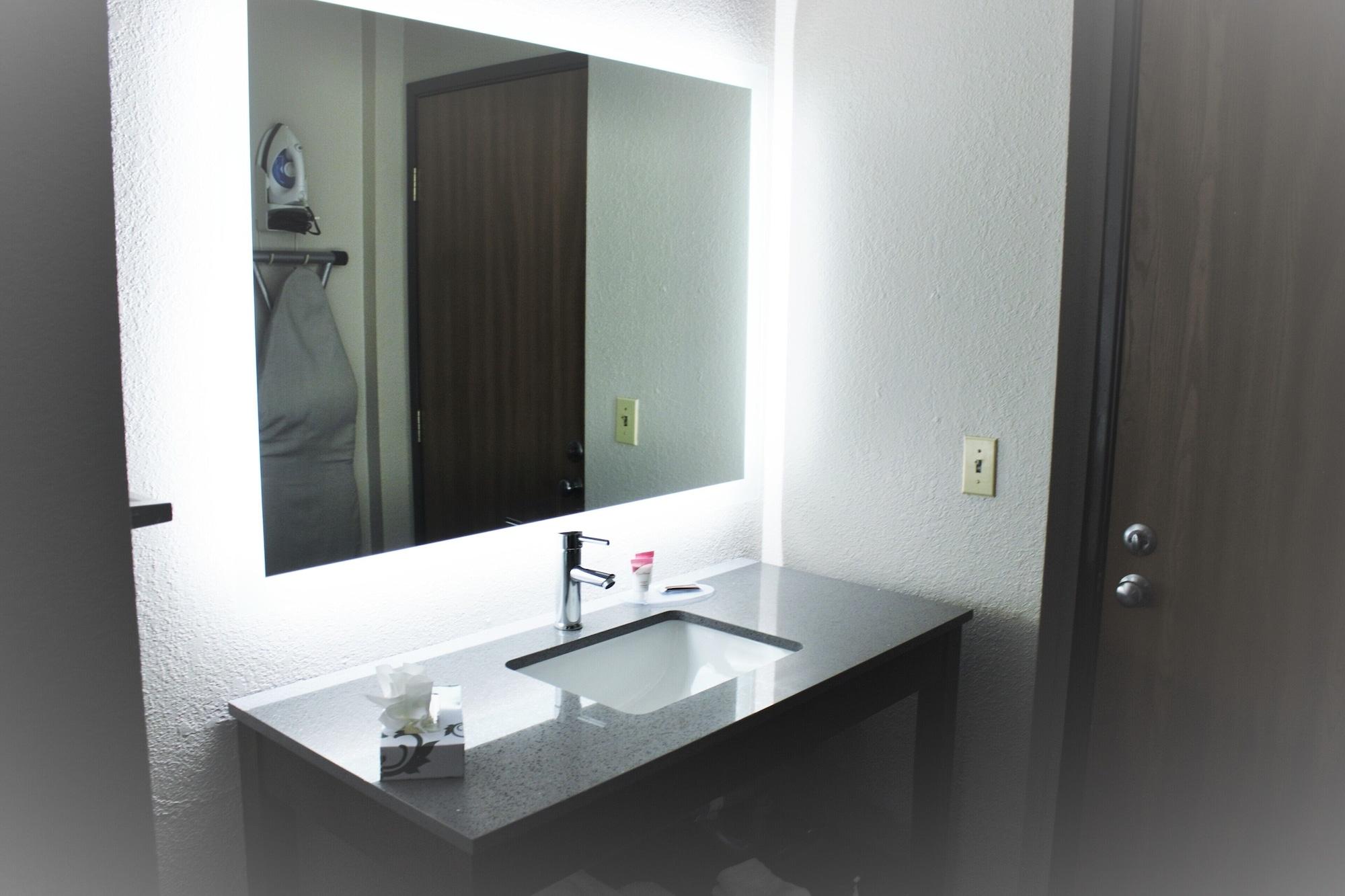 Country Inn & Suites By Radisson, Monterey Beachfront-Marina, Ca Esterno foto