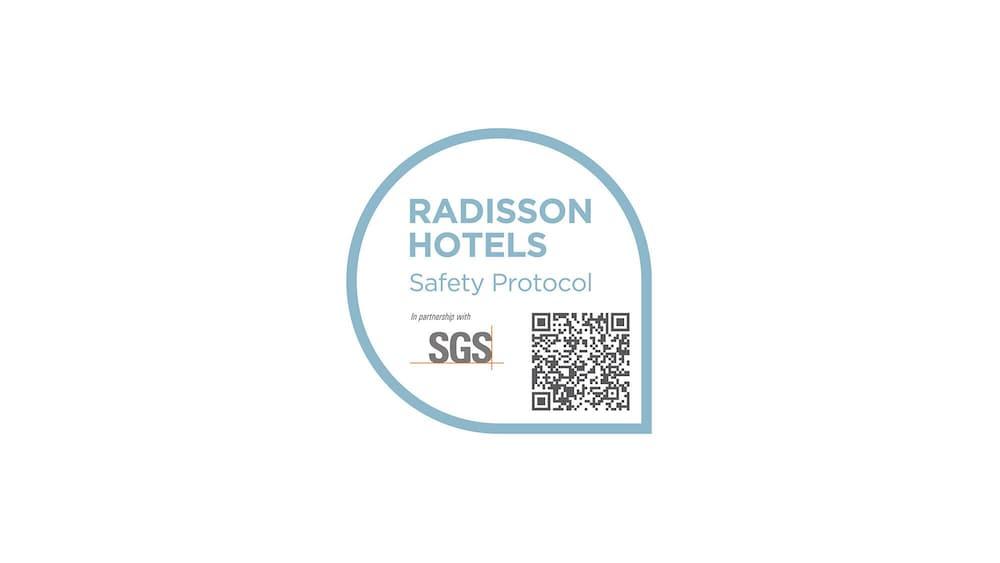 Country Inn & Suites By Radisson, Monterey Beachfront-Marina, Ca Esterno foto