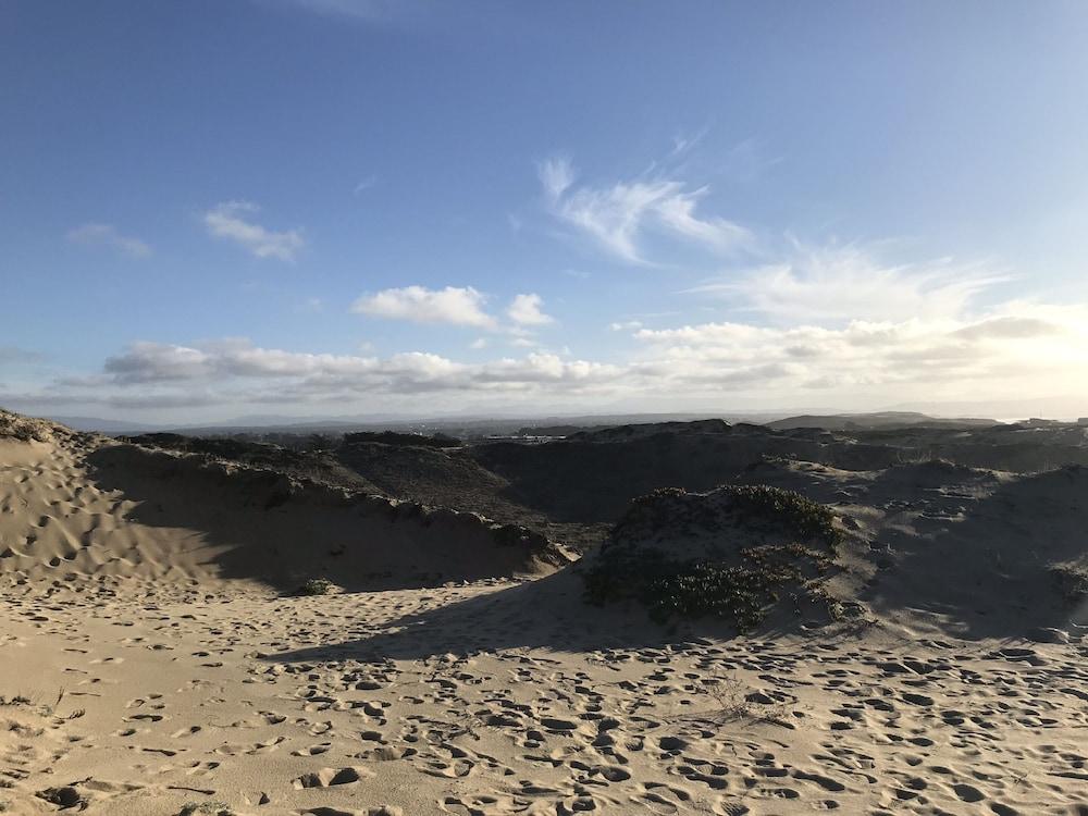 Country Inn & Suites By Radisson, Monterey Beachfront-Marina, Ca Esterno foto