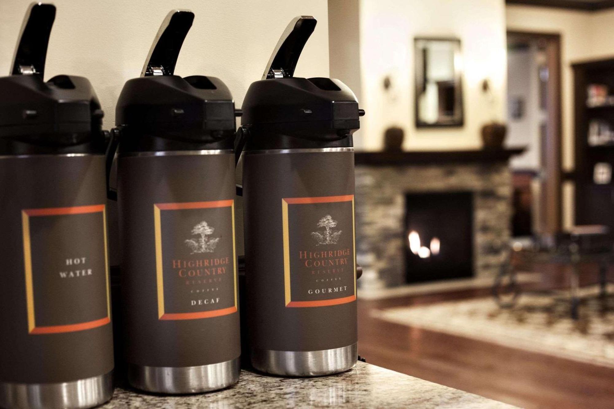Country Inn & Suites By Radisson, Monterey Beachfront-Marina, Ca Esterno foto