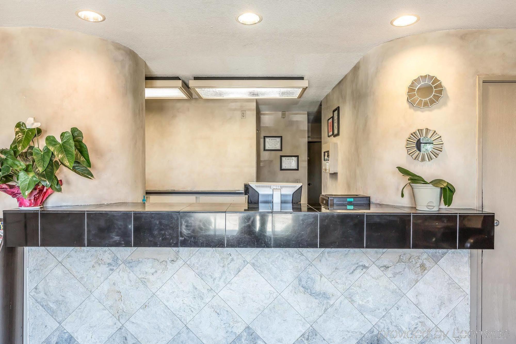Country Inn & Suites By Radisson, Monterey Beachfront-Marina, Ca Esterno foto