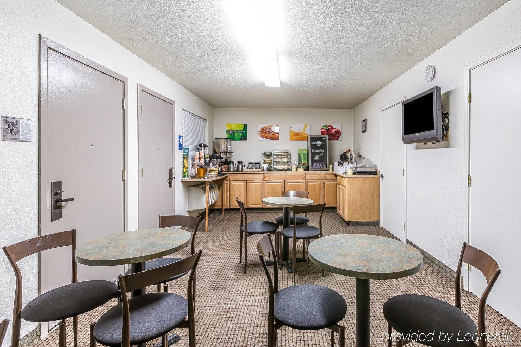 Country Inn & Suites By Radisson, Monterey Beachfront-Marina, Ca Esterno foto