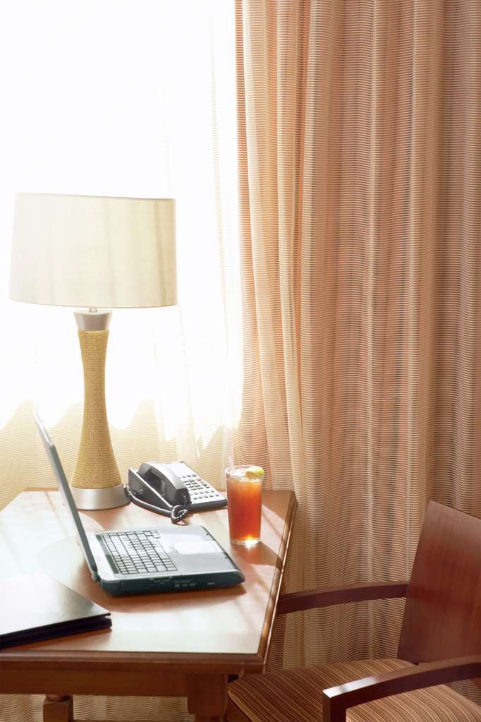 Country Inn & Suites By Radisson, Monterey Beachfront-Marina, Ca Camera foto