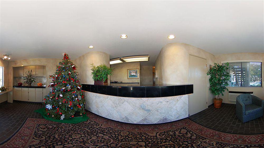 Country Inn & Suites By Radisson, Monterey Beachfront-Marina, Ca Esterno foto