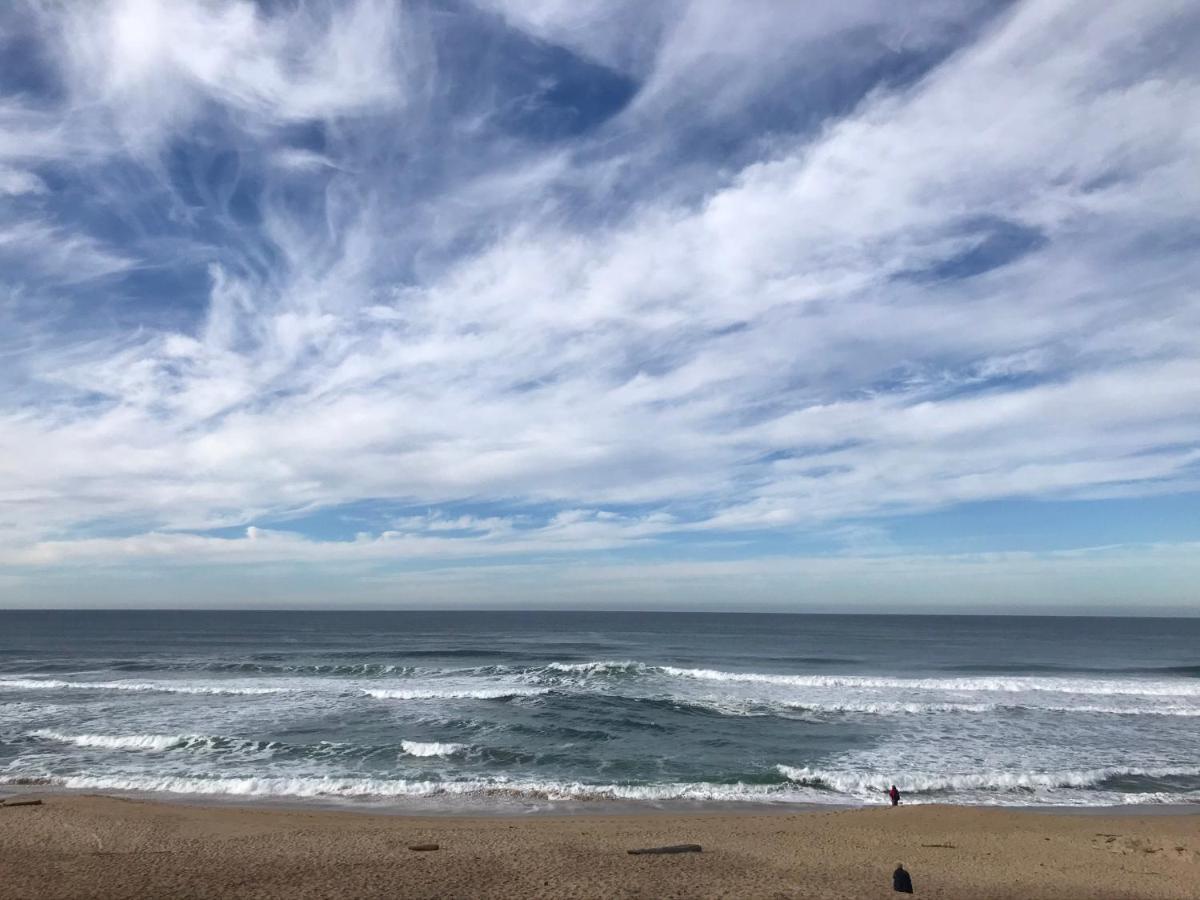 Country Inn & Suites By Radisson, Monterey Beachfront-Marina, Ca Esterno foto
