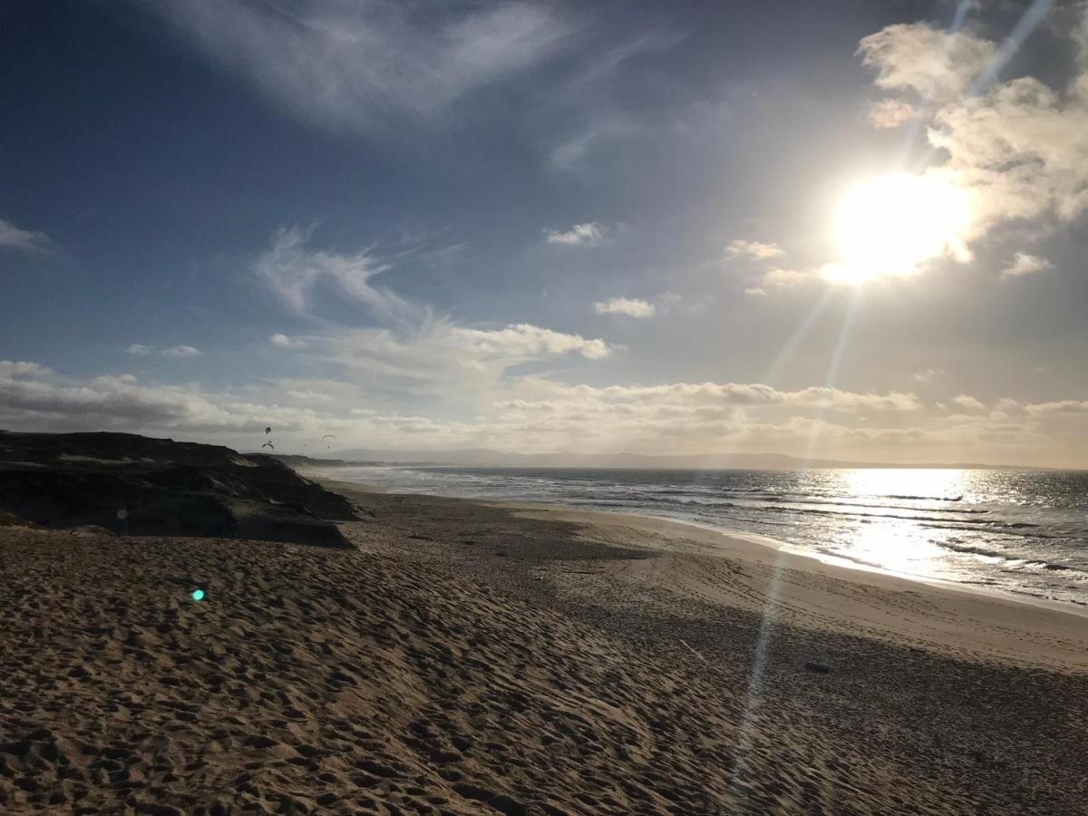 Country Inn & Suites By Radisson, Monterey Beachfront-Marina, Ca Esterno foto